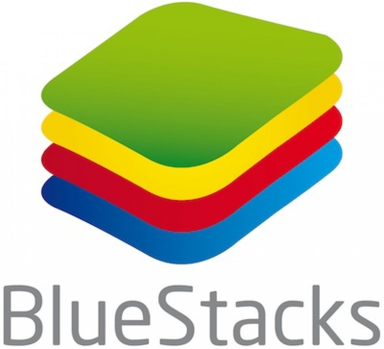 bluestacks app player full 2019