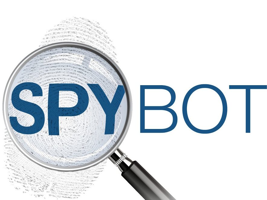 how good is spybot search and destroy how good is spybot search and destroy