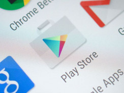 Cервисы Google Play: Решение всех ошибок