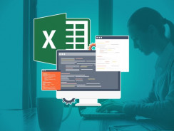 VBA Excel: что это такое, как пользоваться объектами и применить макросы