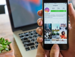 Как отметить в Instagram: Полная инструкция по шагам