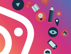 Программы для Instagram: Топ самых интересных на 2019 год