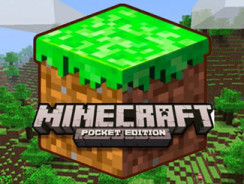 Майнкрафт на Андроид: Разбираем популярную версию игры для смартфонов