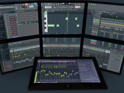 Как устанавливать плагины в FL Studio — Подробная инструкция