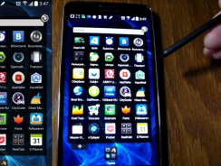 ТОП-30+ лучших приложений для Android на все случаи жизни