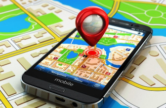 mmorpg на телефон онлайн mmorpg на телефон онлайн