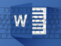 Горячие клавиши в Word: Самые необходимые комбинации