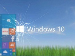 Почему не запускается Windows 10: Эффективные способы решения