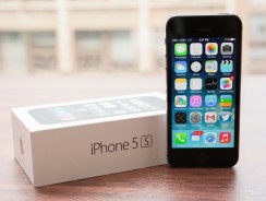 Стоит ли покупать iPhone 5S в 2017 году? — Достоинства данной модели