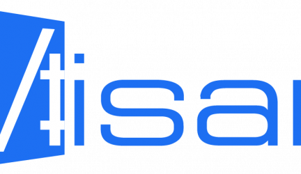 Платформа «Визари» – эффективное управление предприятиями