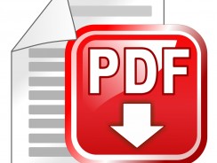Как открыть файл pdf на любом устройстве – все способы и ссылки на приложения