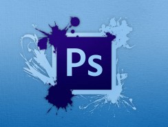 Как поменять язык Photoshop – инструкции для всех версий