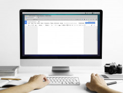 Как вставить документ в документ в Microsoft Word: Разбираем по полочкам