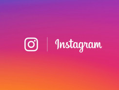 Как закрыть профиль в Instagram: Для чего это нужно и как сделать