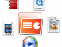 Как вставить видео в презентацию PowerPoint: Пошаговая инструкция