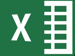 Абсолютные и относительные ссылки Excel — Сложные вещи простыми словами