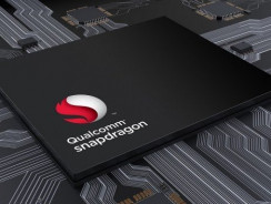 Qualcomm Snapdragon 845 — Все о флагманском процессоре