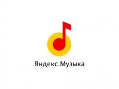 Новая Яндекс.Музыка