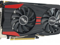 Обзор видеокарты GeForce GTX 760: особенности, разгон и тестирование