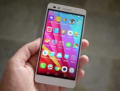 Обзор и тесты Honor 7C Pro — действительно один из лучших бюджетников в мире?