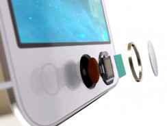 Что такое Touch ID: особенности и преимущества использования технологии