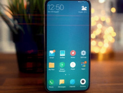 Xiaomi mi7 предварительный обзор и дата выхода нового флагмана