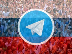 Как обойти блокировку Телеграм – Инструкция для смартфона, компьютера и WEB-версии мессенджера
