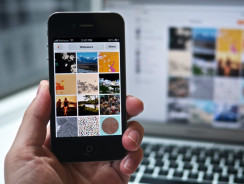 Как синхронизировать iPhone с компьютером – все работающие способы