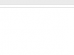 About blank что это такое — почему появляется проблема и как избавиться