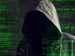 Что такое аватар в Интернете? Где использовать и как он появился