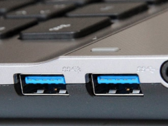 Не работают USB порты на ноутбуке: что делать и куда бежать — подробное руководство