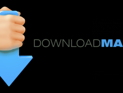 Бесплатный Download Master для компьютера. Особенности использования, функции и возможности программы