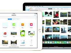 Как выгрузить фото из iCloud на компьютер – все быстрые и эффективные способы