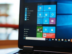 6 причин, почему не запускается игра на Windows 10 + Решение