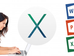 Excel ошибка при направлении команды приложению: 6 лучших способов решить проблему