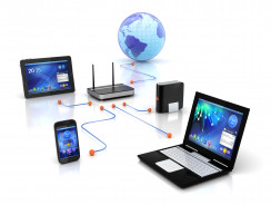 SSID сети – что это такое? Раскрываем секреты