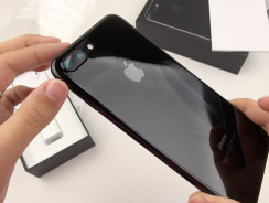 Режим модема на iPhone 6 и iPhone 7: как включить и настроить – пошаговая инструкция 2019 года