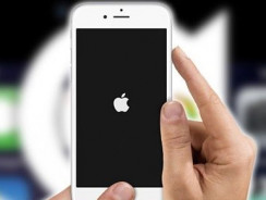 3 способа решения ошибки 6 при восстановлении iPhone 6