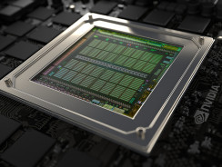 Используемый дисплей не подключен к ГП NVIDIA – решение проблемы