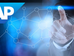Программа SAP: решаем бухгалтерские задачи быстро и легко