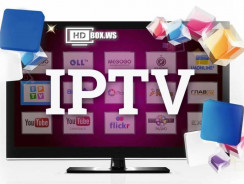 Телевидение в вашем компьютере — настраиваем список каналов для IPTV Player