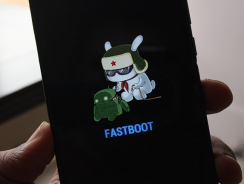 Инструмент fastboot в Xiaomi – что это такое и для чего он нужен