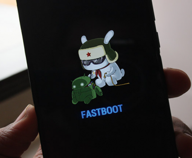 Инструмент fastboot в Xiaomi – что это такое и для чего он нужен