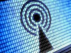 ТОП-10 роутеров с поддержкой 4G модема