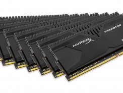 Как правильно выбрать оперативную память DDR4 — ТОП-10 лучших планок на 2019 год