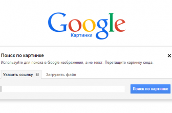 все банки курска дающие кредиты без справки о доходах за 1 день