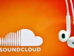 SoundCloud — неисчерпаемый источник новой музыки