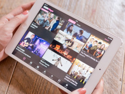 5 лучших способов скачать фильм на айпад (iPad)