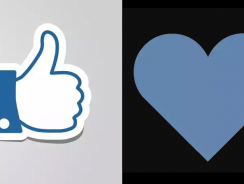 Сервис по накрутке лайков Likest — удобно, быстро и надёжно