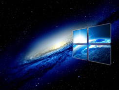 Как и где скачать оригинальный образ Windows 8.1?